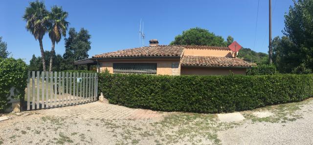 appartamento Isola d'Elba